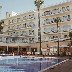 Roc Oberoy - Adults Only Hotel Peguera